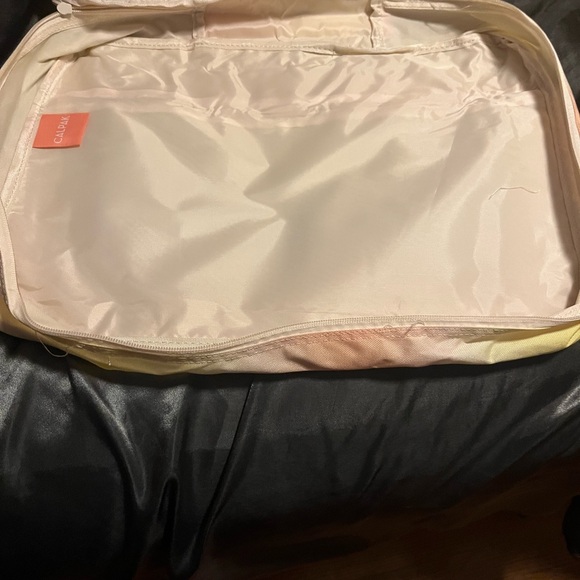 Calpak Travel Cubes - Picture 7 of 7